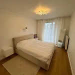 Pura Suite