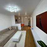 Pura Suite