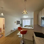 Pura Suite