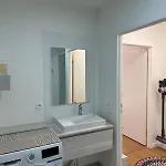 Pura Suite