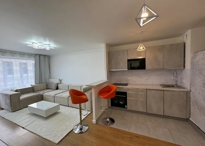 Pura Suite